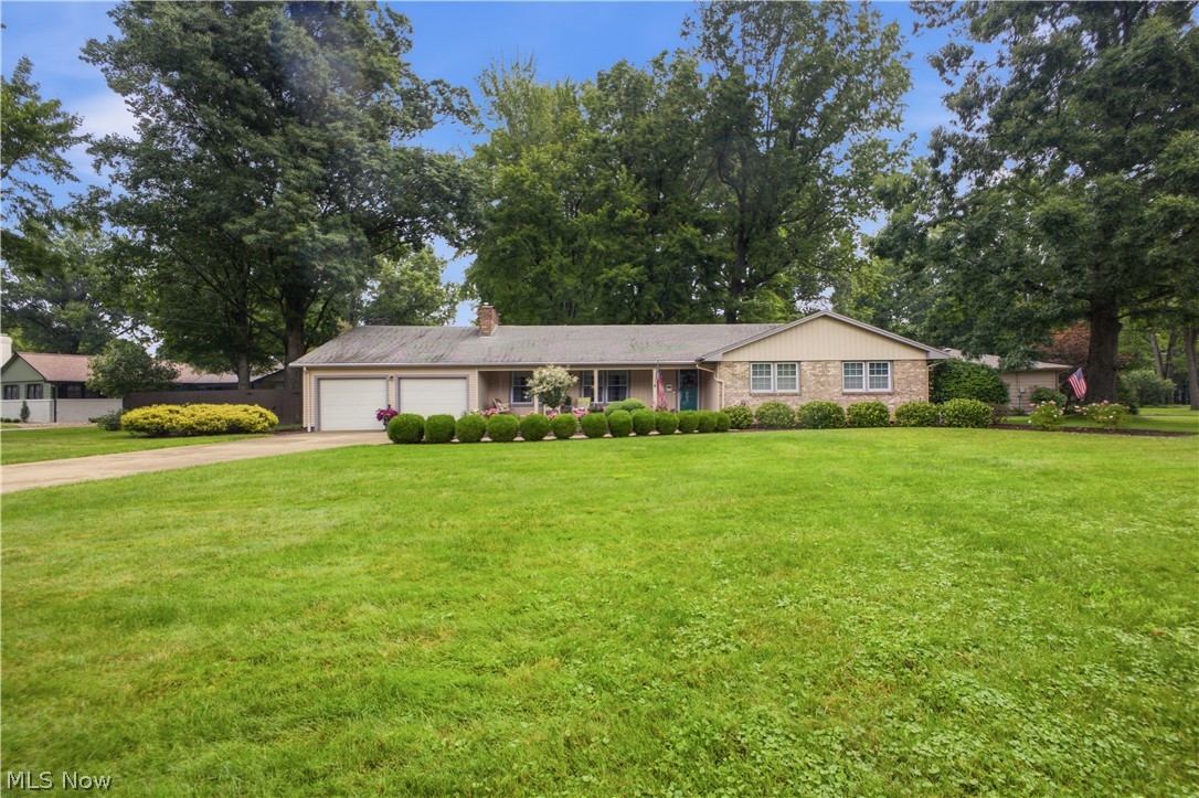 6882 Katahdin Drive Property Photo 45