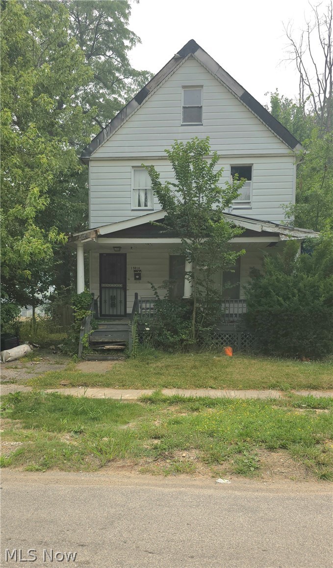 15016 Elm Avenue