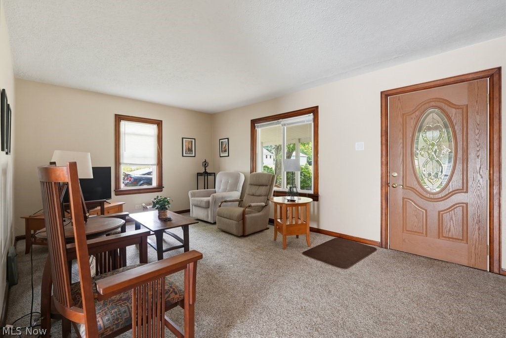 2755 Springfield Lake Drive Property Photo 6