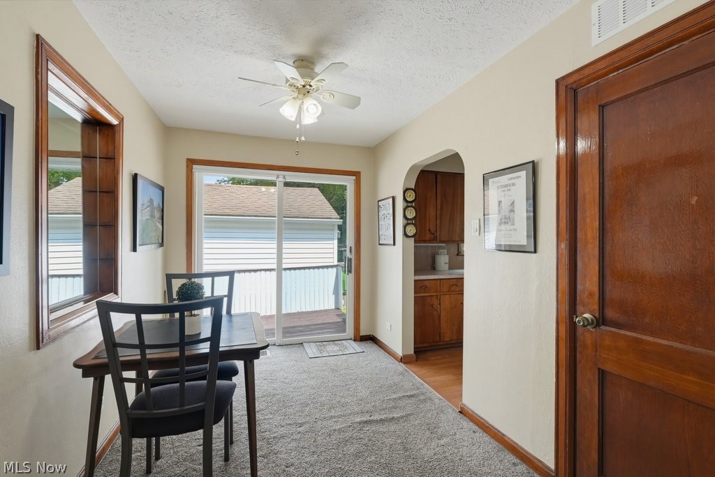 2755 Springfield Lake Drive Property Photo 10