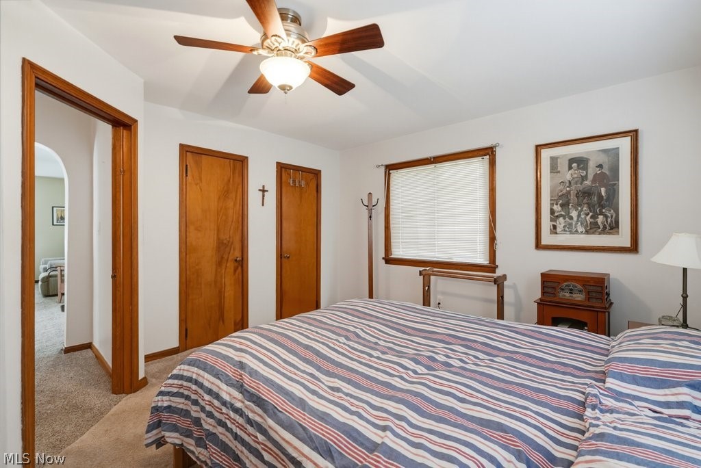 2755 Springfield Lake Drive Property Photo 18