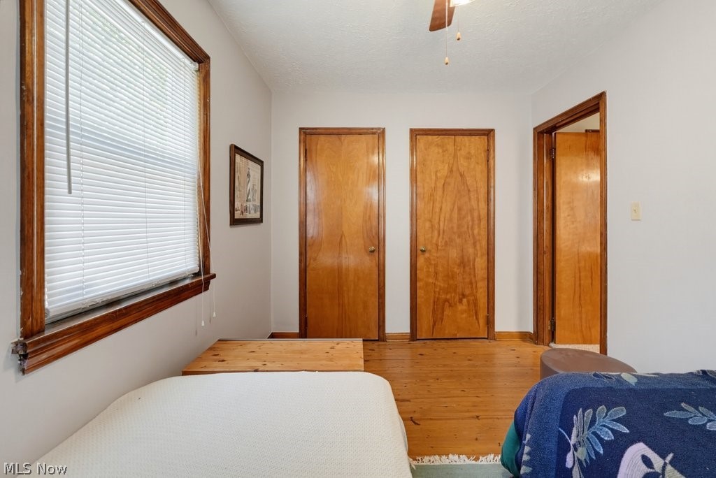 2755 Springfield Lake Drive Property Photo 21