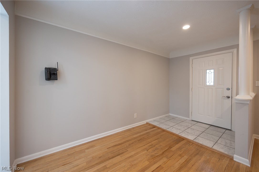 1668 Chelmsford Property Photo 4