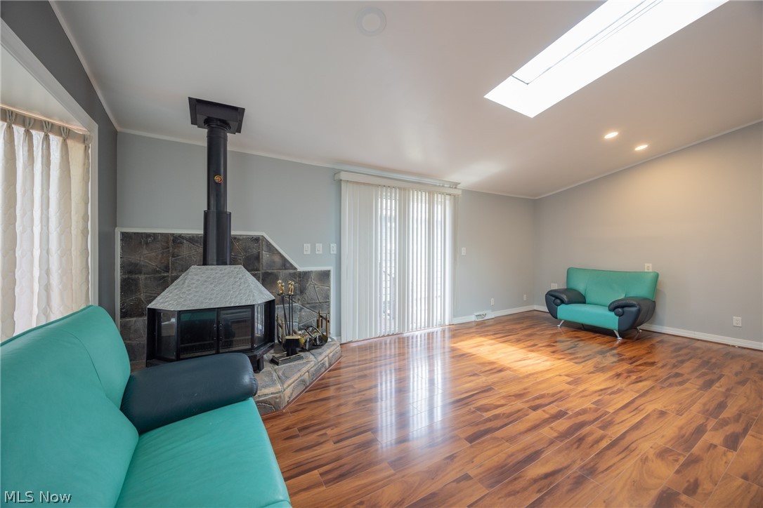 1668 Chelmsford Property Photo 7