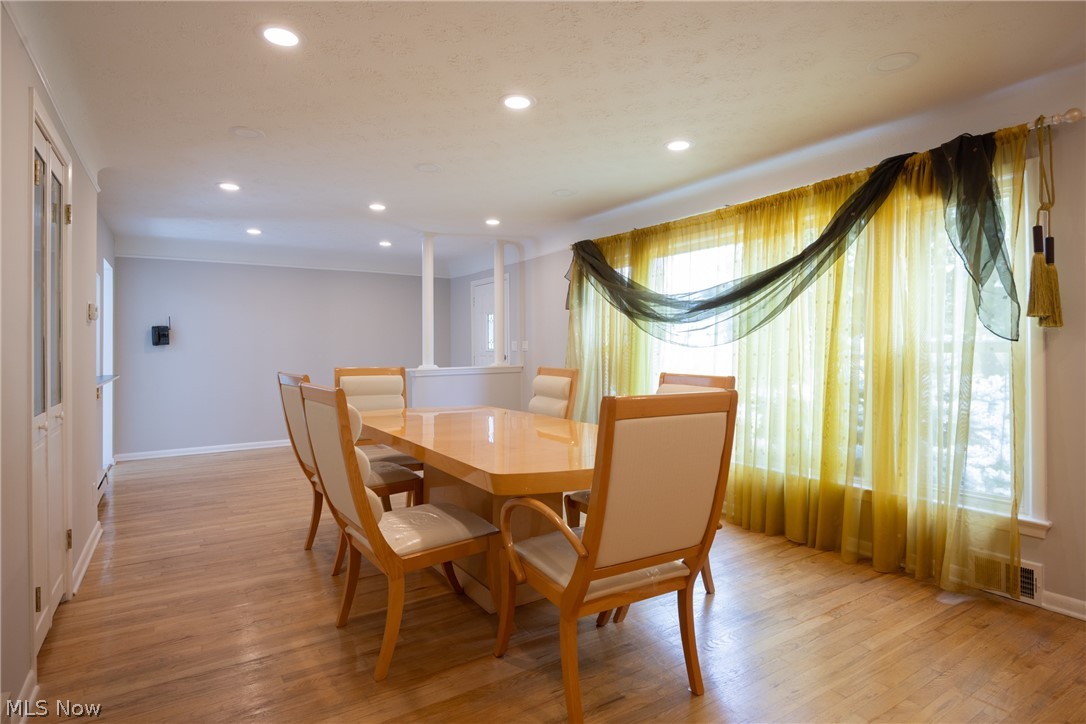 1668 Chelmsford Property Photo 11