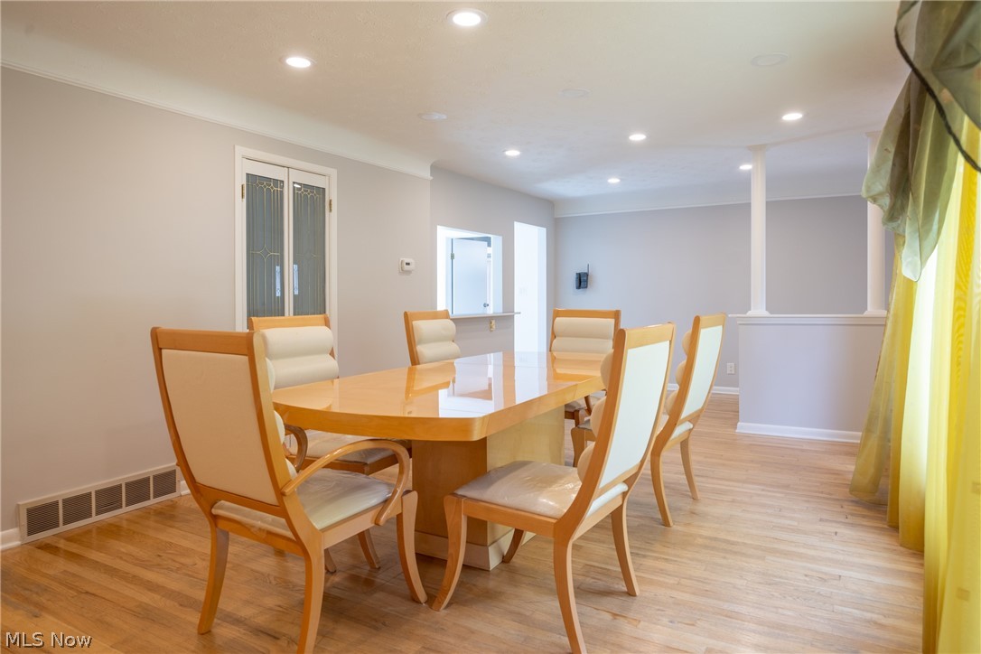 1668 Chelmsford Property Photo 12
