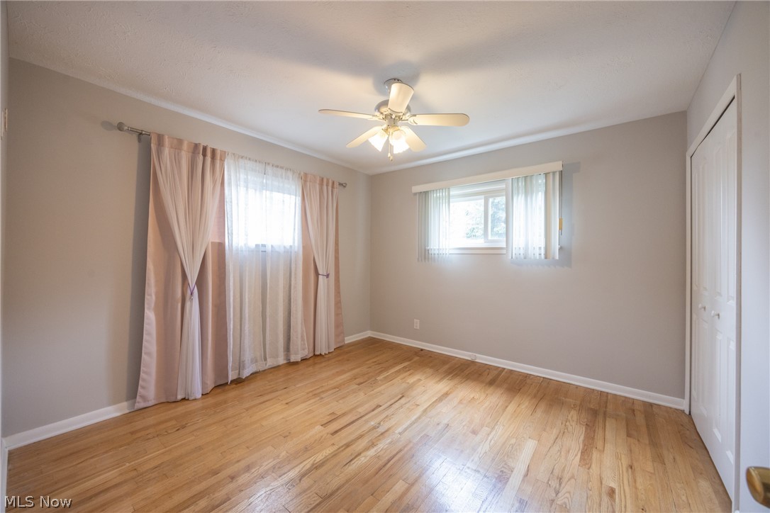 1668 Chelmsford Property Photo 18