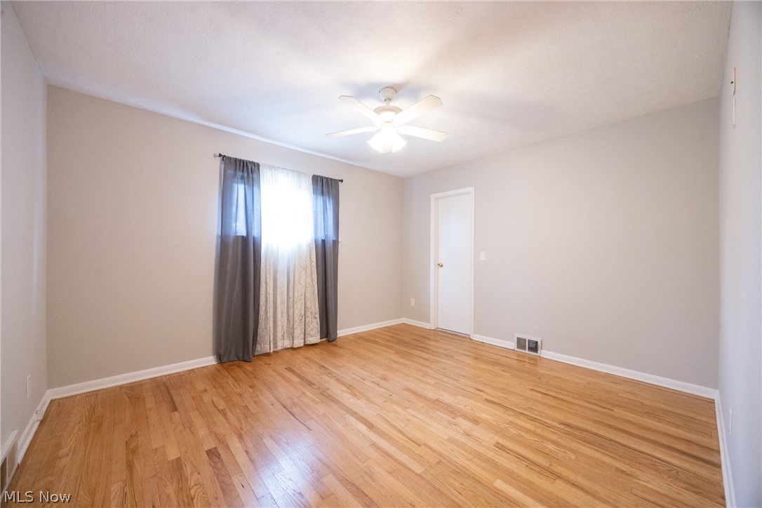 1668 Chelmsford Property Photo 19