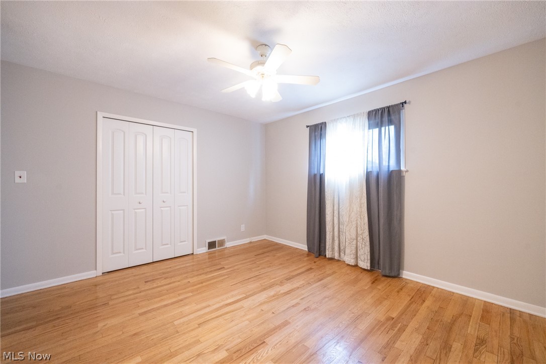 1668 Chelmsford Property Photo 20