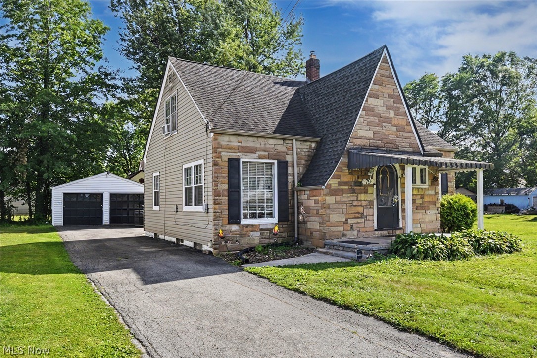 79 Arlene Avenue Property Photo 1