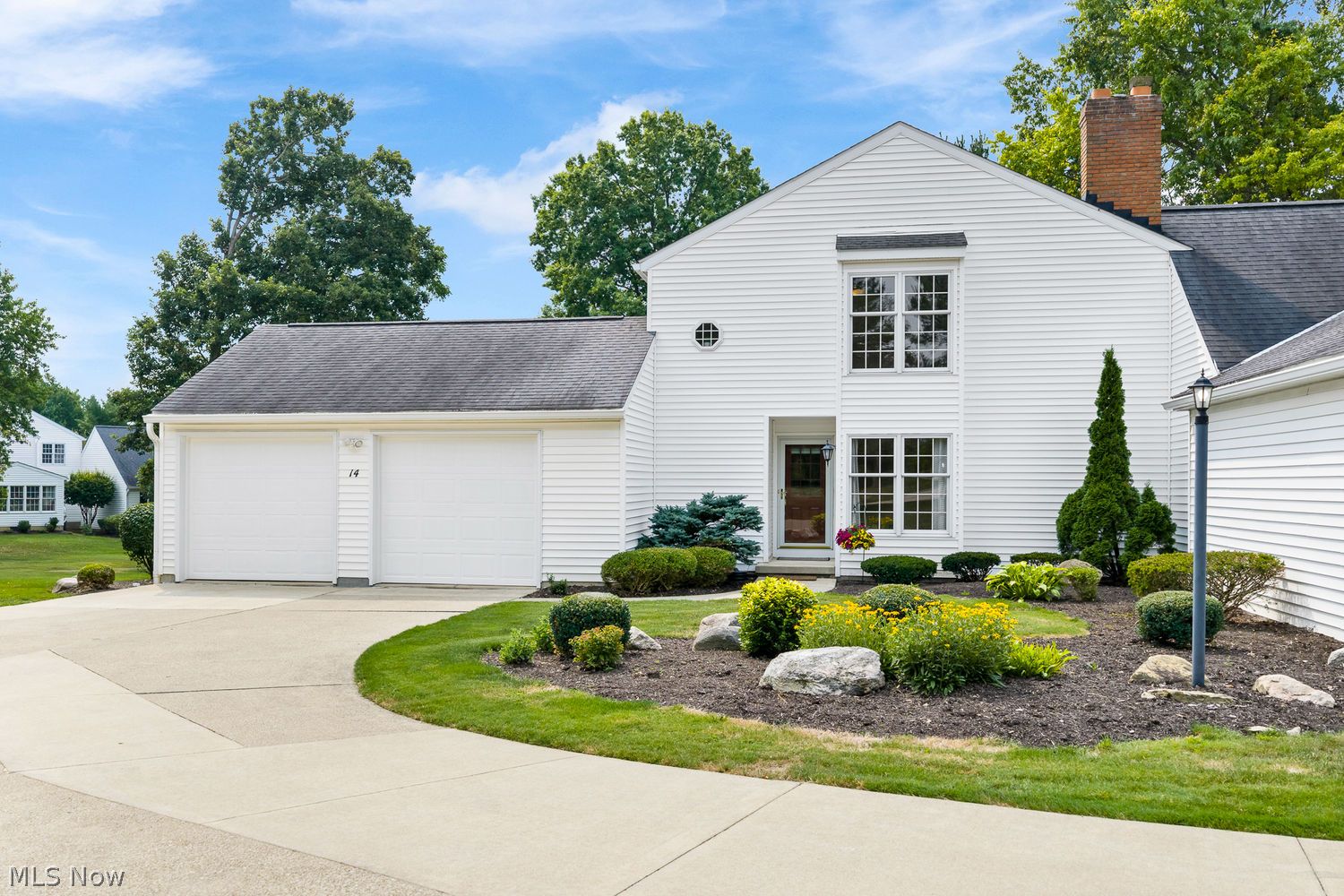 14 Ironwood Drive Property Photo 1