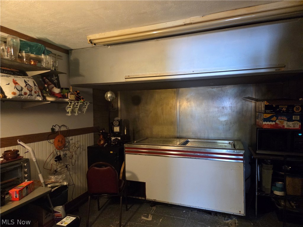 70 S Cleveland Avenue Property Photo 12