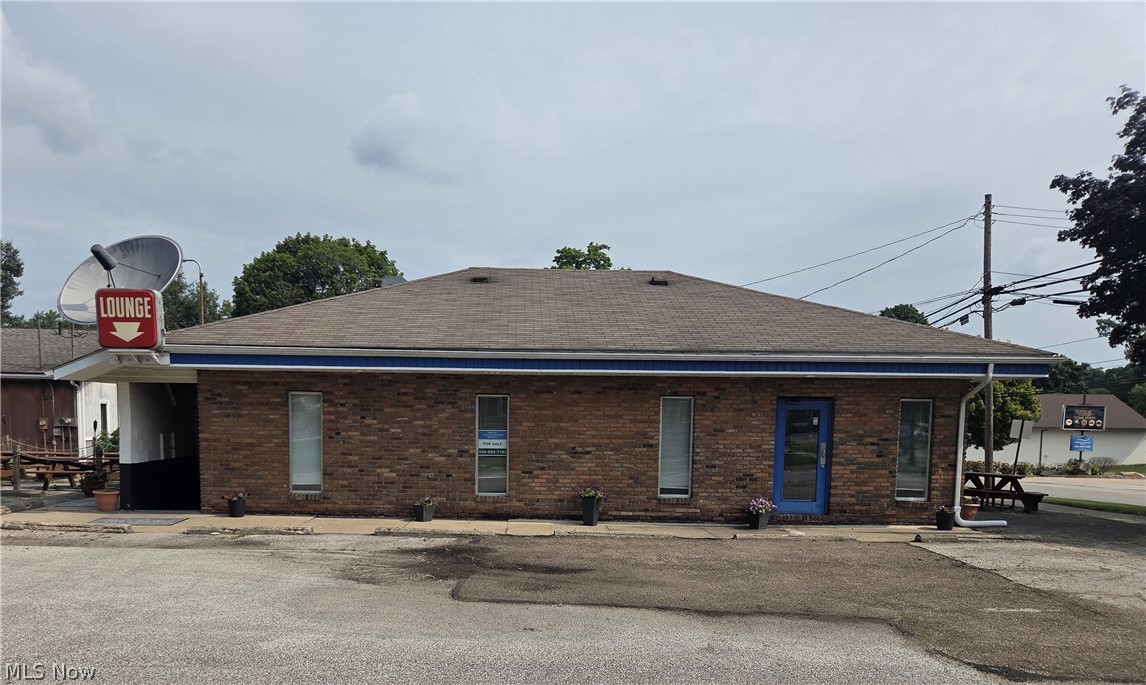 70 S Cleveland Avenue Property Photo 16