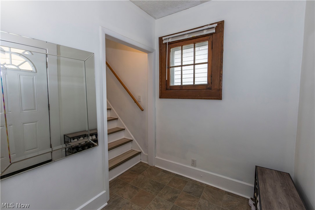 273 S Portage Path Property Photo 5