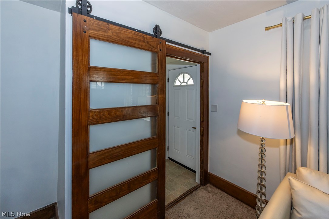 273 S Portage Path Property Photo 6