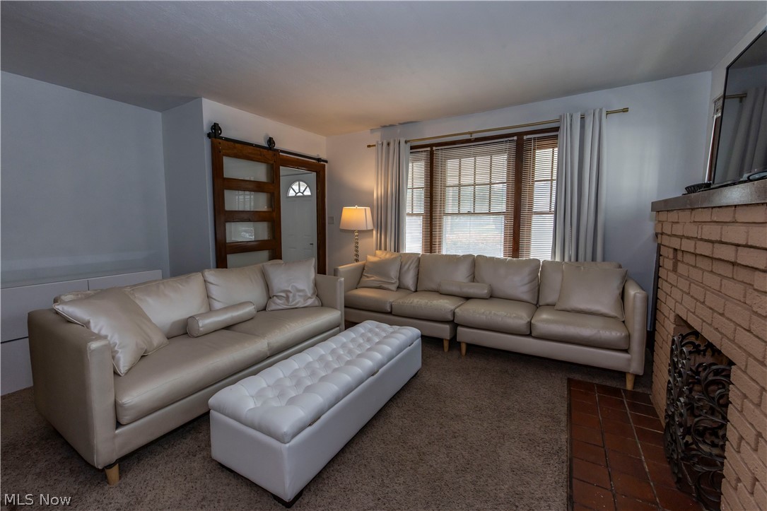 273 S Portage Path Property Photo 8