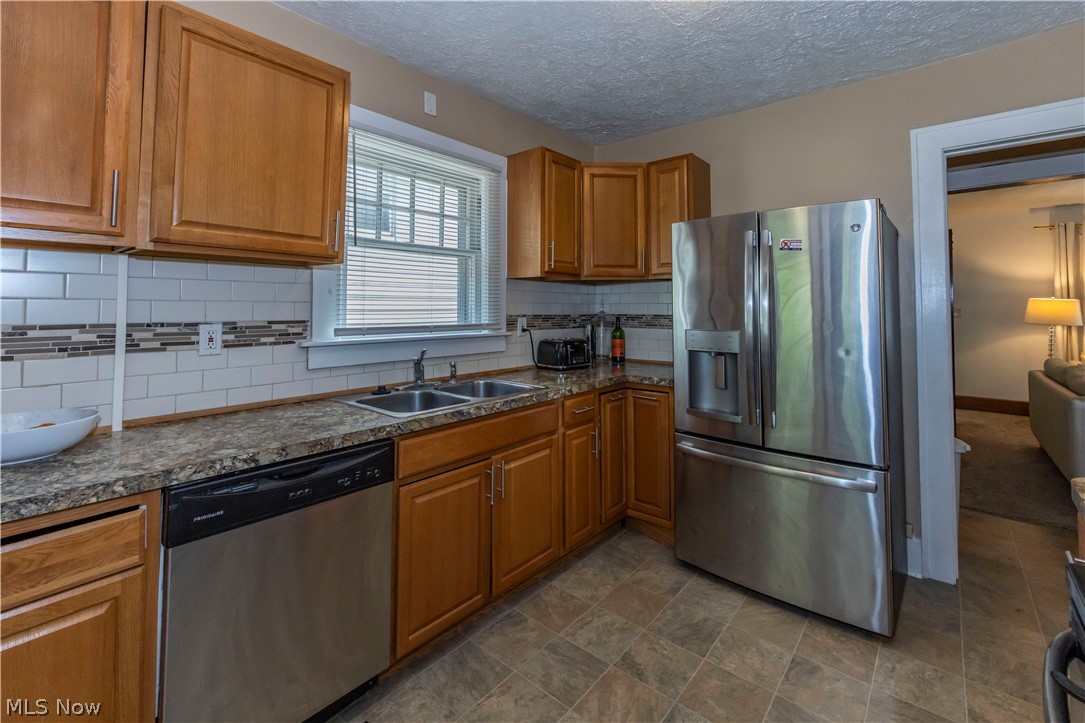 273 S Portage Path Property Photo 15