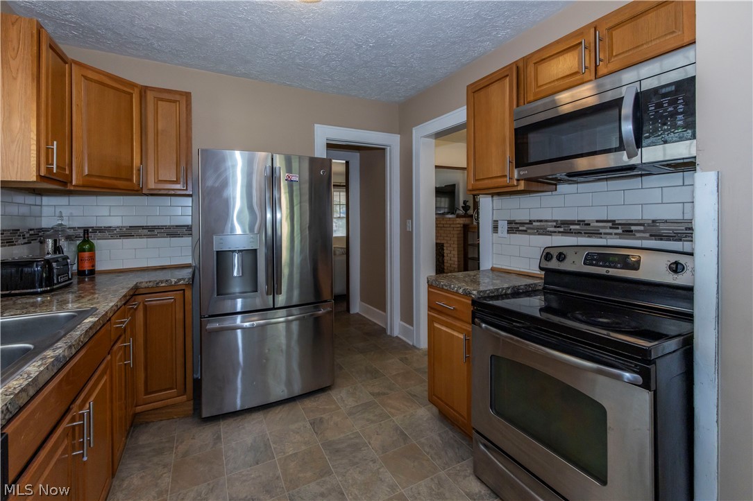 273 S Portage Path Property Photo 16