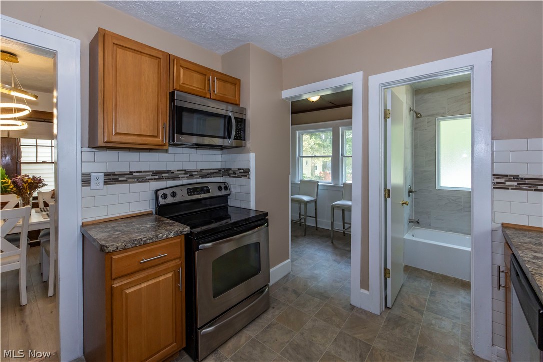 273 S Portage Path Property Photo 17