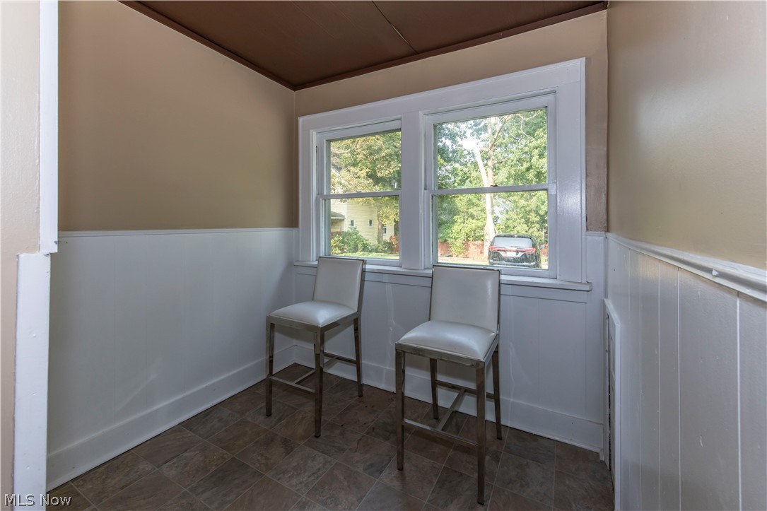 273 S Portage Path Property Photo 19