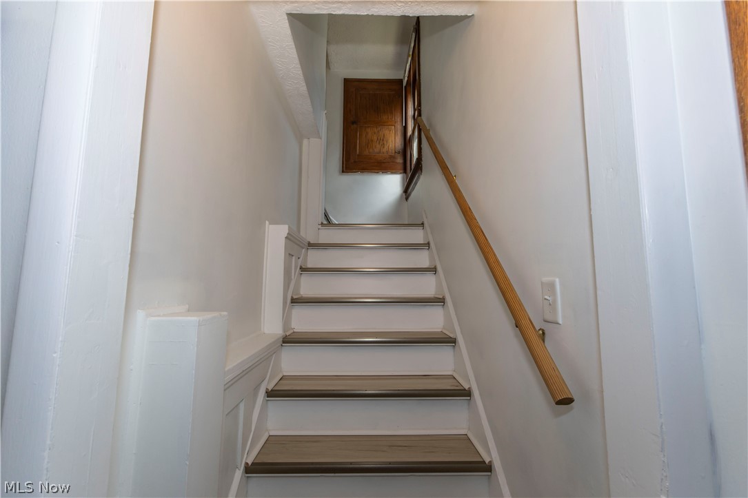 273 S Portage Path Property Photo 20