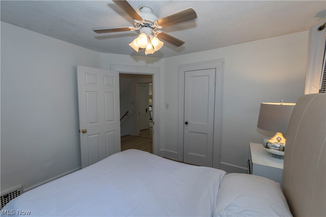 273 S Portage Path Property Photo 25
