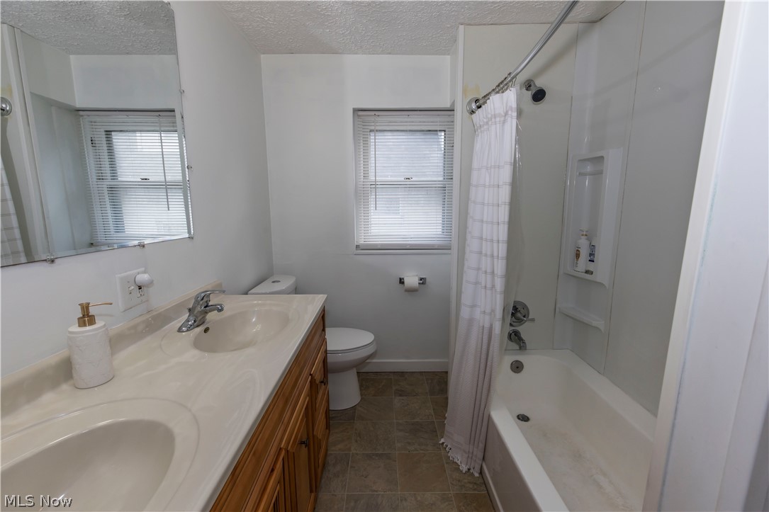 273 S Portage Path Property Photo 27