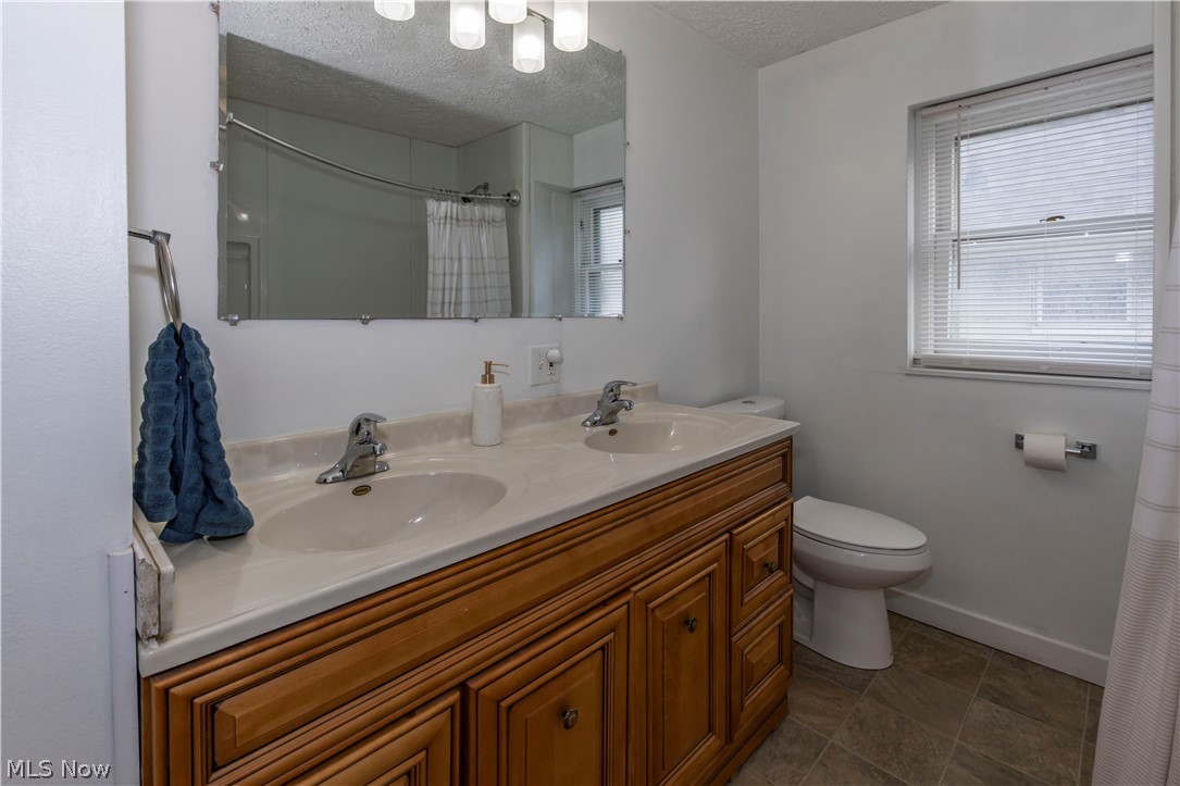273 S Portage Path Property Photo 28