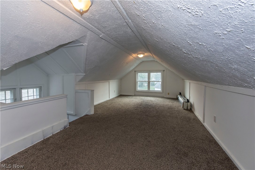273 S Portage Path Property Photo 29