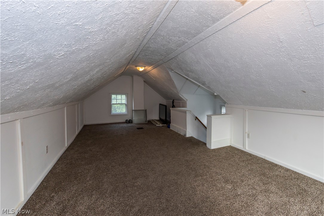 273 S Portage Path Property Photo 30