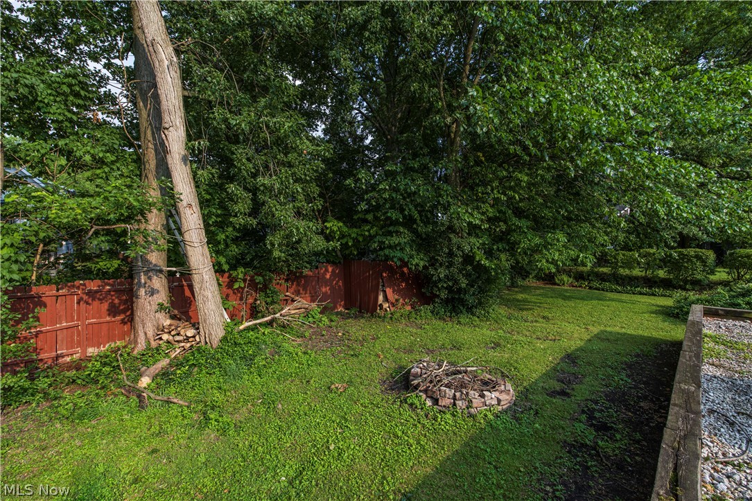 273 S Portage Path Property Photo 39