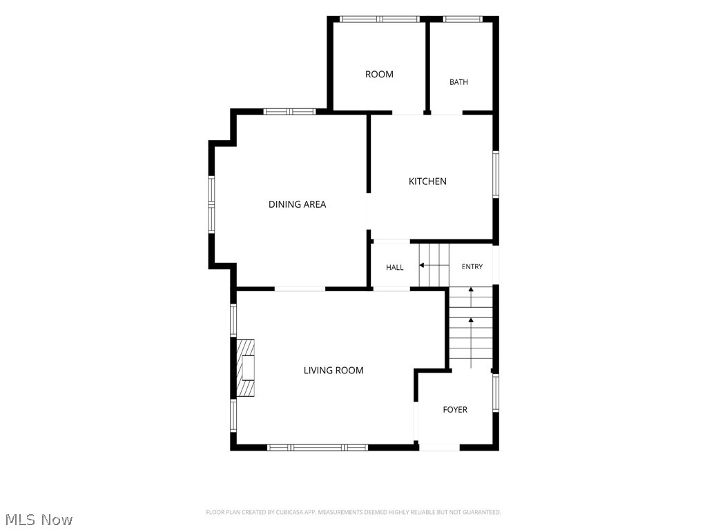 273 S Portage Path Property Photo 43