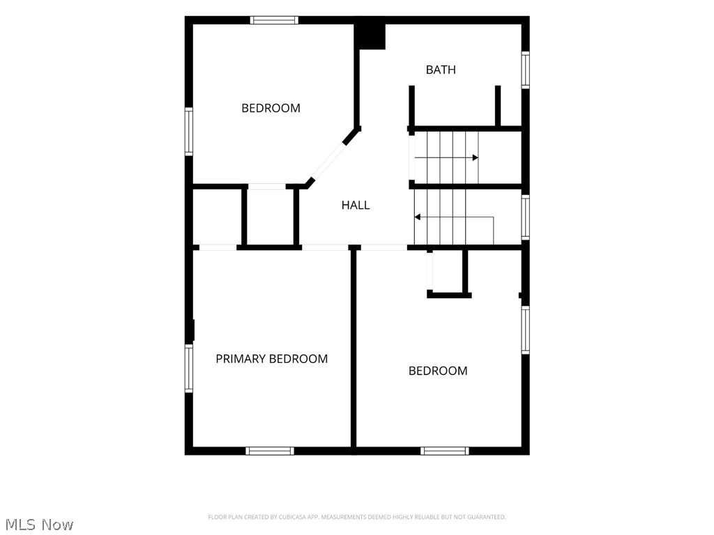 273 S Portage Path Property Photo 44