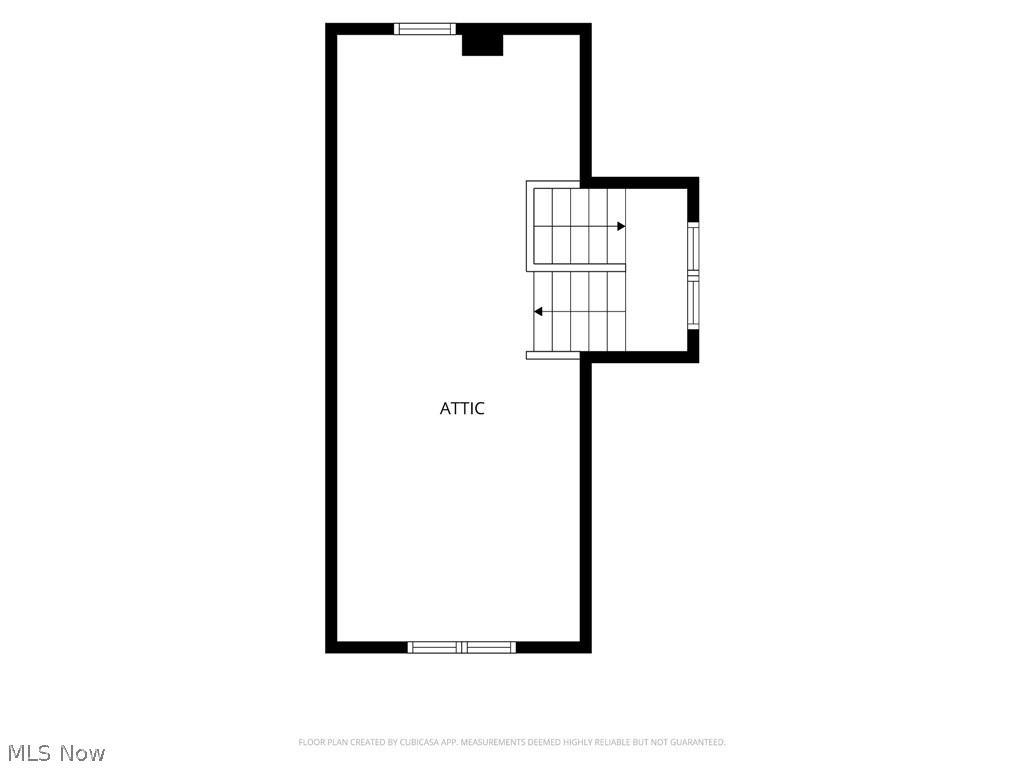 273 S Portage Path Property Photo 45