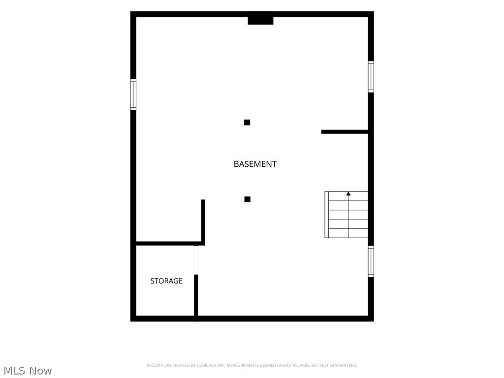 273 S Portage Path Property Photo 46