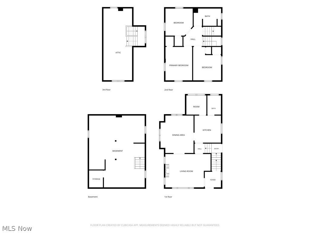 273 S Portage Path Property Photo 47