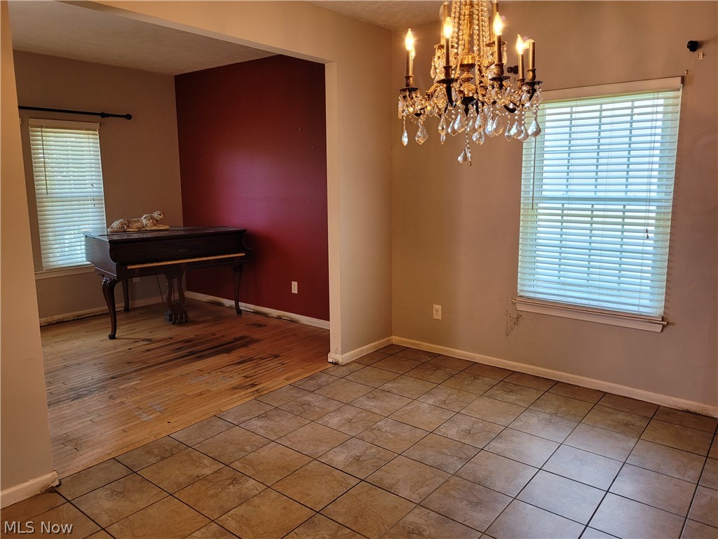 124 Slate Drive Property Photo 2