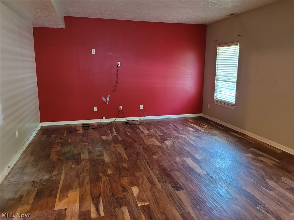 124 Slate Drive Property Photo 3
