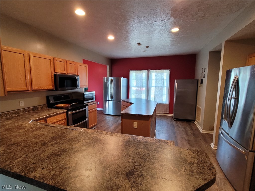 124 Slate Drive Property Photo 4