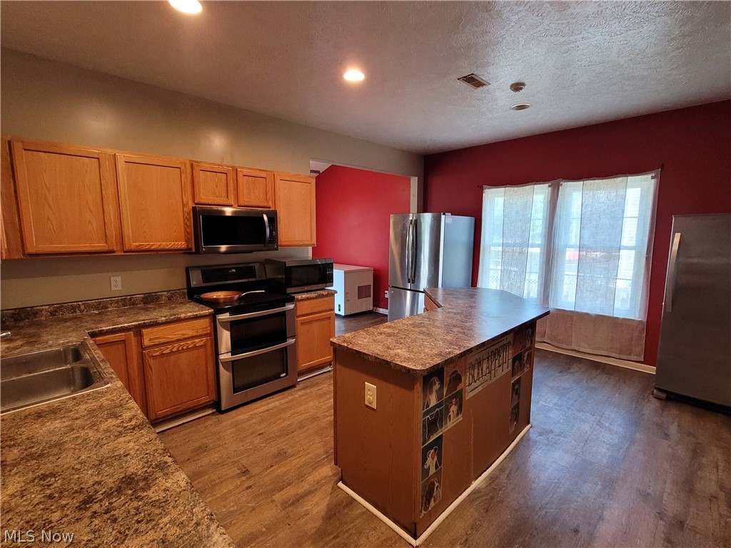 124 Slate Drive Property Photo 5