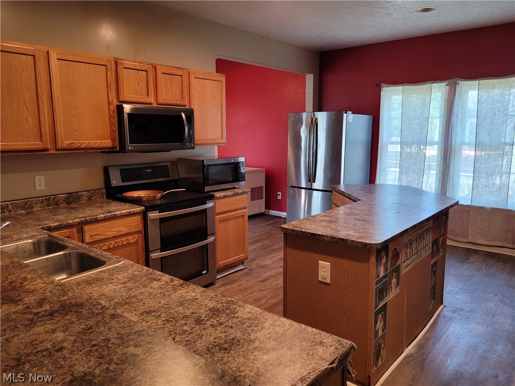 124 Slate Drive Property Photo 6