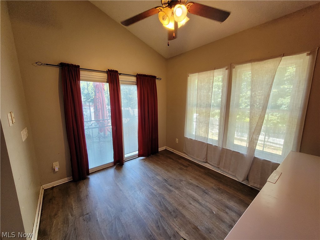 124 Slate Drive Property Photo 7