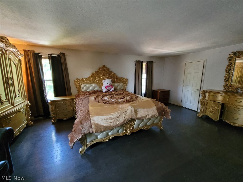124 Slate Drive Property Photo 8