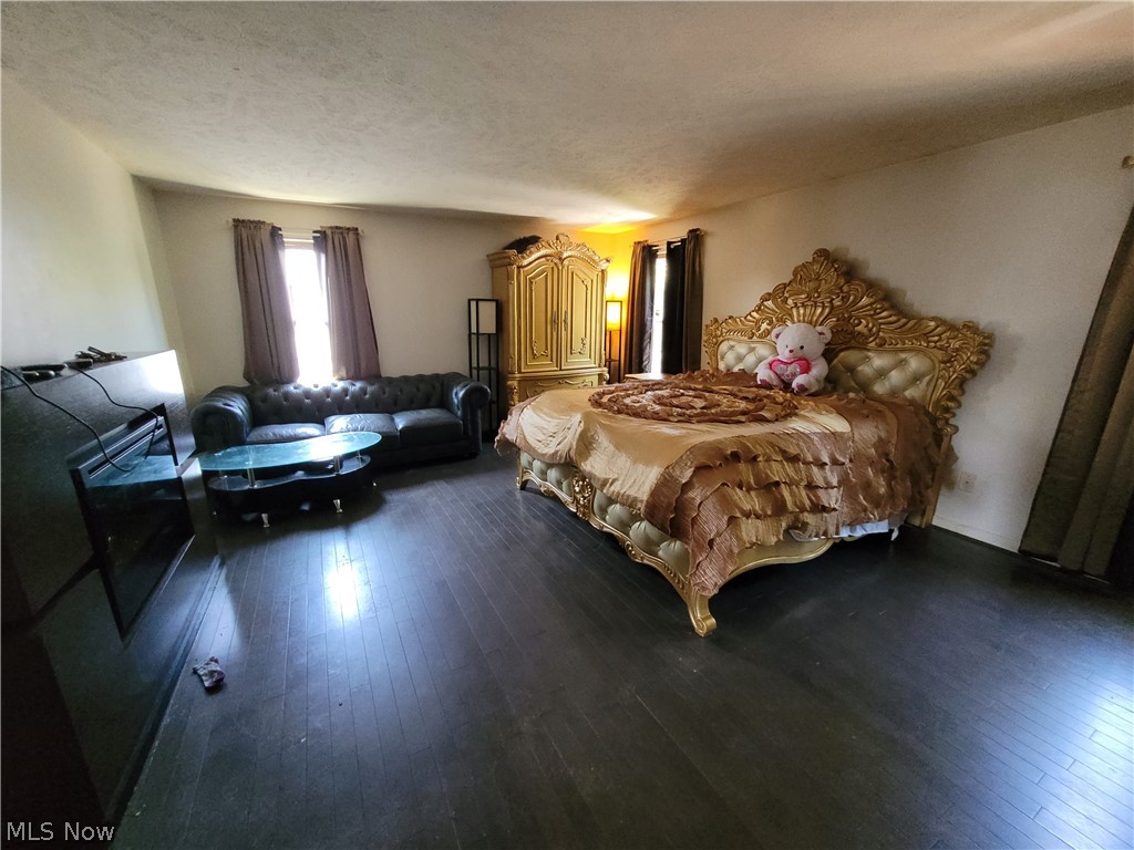 124 Slate Drive Property Photo 9