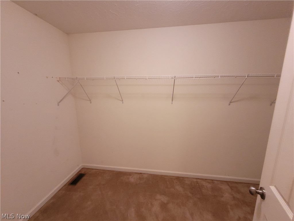 124 Slate Drive Property Photo 10