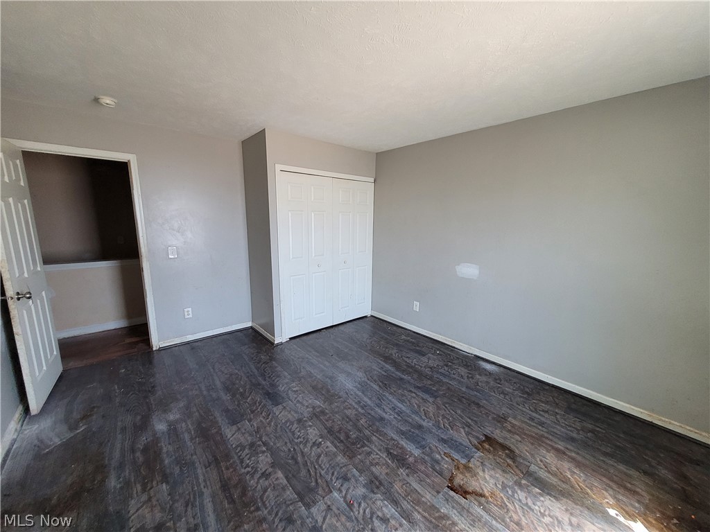 124 Slate Drive Property Photo 11
