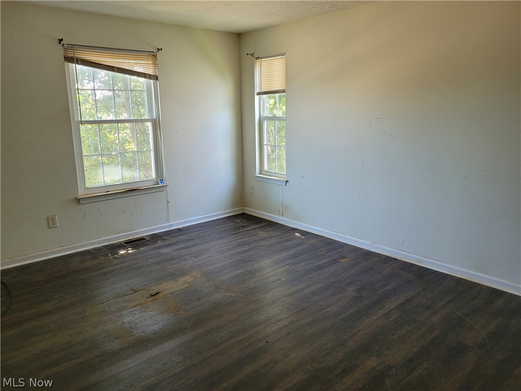 124 Slate Drive Property Photo 12