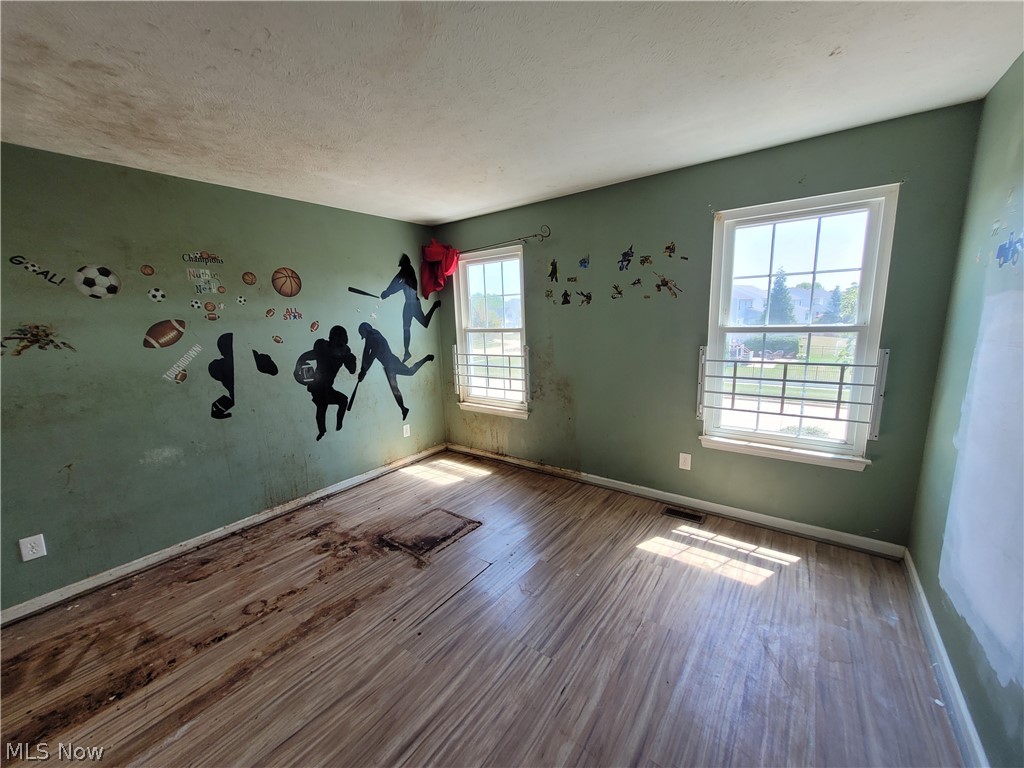 124 Slate Drive Property Photo 13