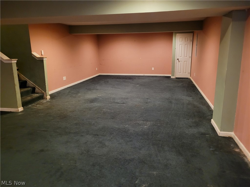 124 Slate Drive Property Photo 14