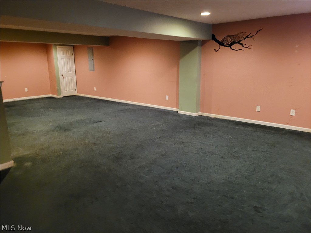 124 Slate Drive Property Photo 15